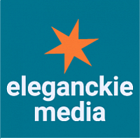 Eleganckie Media | biuro prasowe